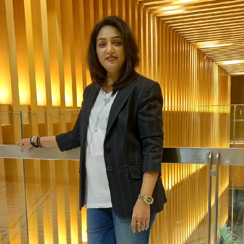 ANISA ANEEL